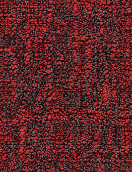 Tweed