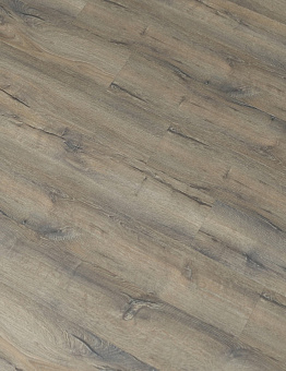 Design tile PVC Rich FF-1900