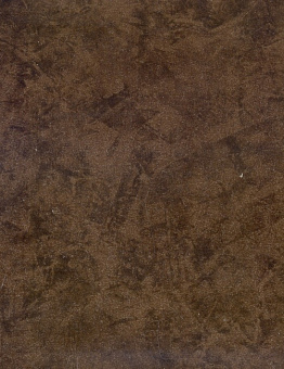 Diamond Tech Silver Knight