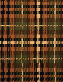 Super Wiltax (Pubs Clubs) 1889