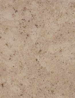 Linoleum Emerald Standart