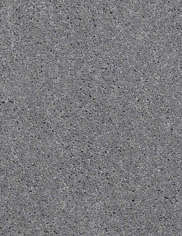 Design Texture Platinum