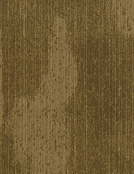 Ковровая плитка Flotex Advance Latitude