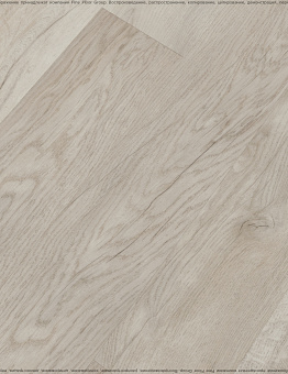 Design tile PVC Rich FF-2000