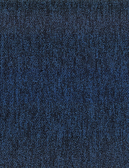 Carpet tiles Workplace Tradition