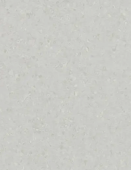 Linoleum Sphera Element