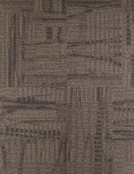 Infini Design - Silva