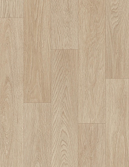 Acczent Pro Linoleum