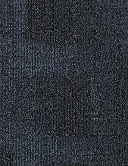 Carpet tiles Nordic Stories