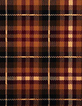 Super Wiltax (Pubs Clubs) 1889