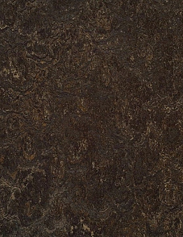 Collection Marmoleum Real 2,50