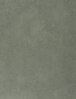 Линолеум Emerald Standart 2024