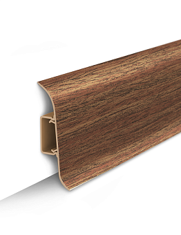 Collection Classic 55 mm