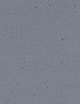 Linoleum Marmoleum Cocoa 2.50