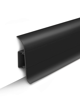 Collection Classic 55 mm