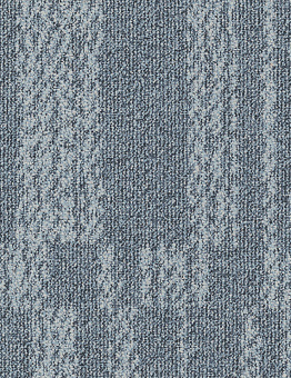 Ковровая плитка Tactile Craft 2