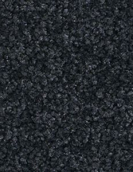 Carpet tiles Bolero