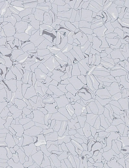 Colorex EC