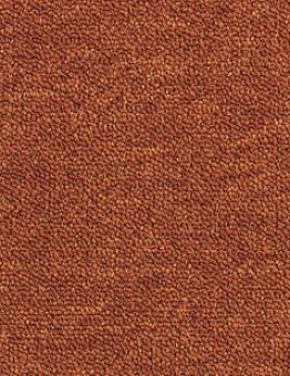 Essence Carpet Tiles