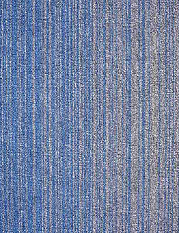 Carpet tiles Object Art