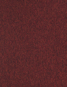 Carpet tiles Pilote 2