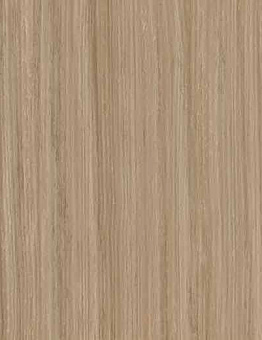 Линолеум Marmoleum Striato Textura 2,50