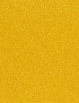 Carpet tiles Palatino carpet tiles