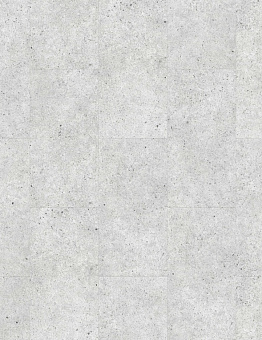 Quartiniana tile NEXT Acoustic Stone