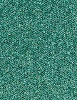 Carpet tiles Chroma Carpet Tiles