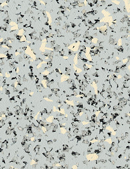 Taralay Premium Compact