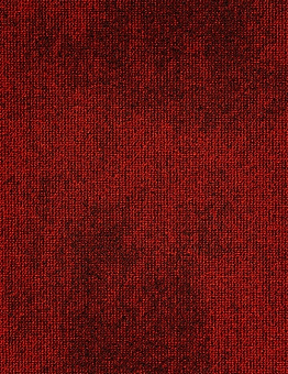 Ковровая плитка Basalt