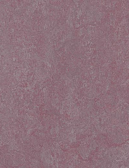 Collection Marmoleum Marbled 2,50