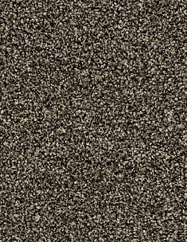 Carpet tiles Coral Interior