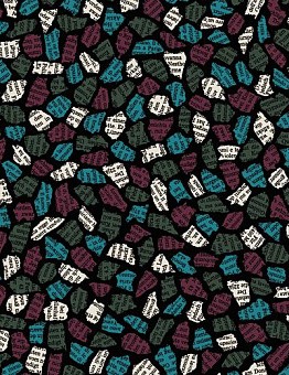 Flotex Sottsass