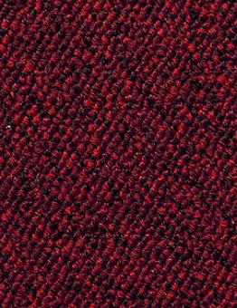 Ковровая плитка AW MAXIMA