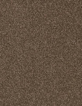 Optima carpet