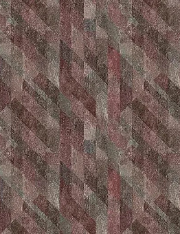 Flotex H&L Statement