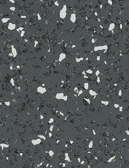 Attraction Cleantech