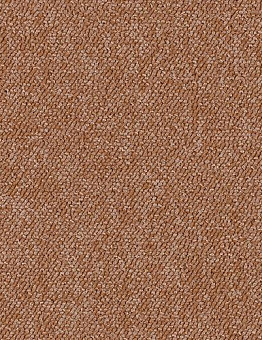 Carpet tiles Carpet tiles Create Space 1