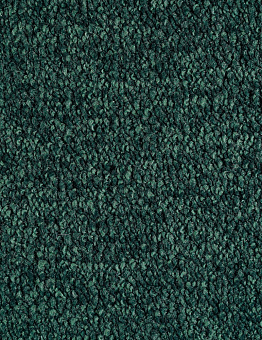 Ковролин Trotter