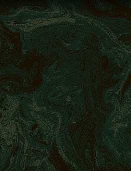 Carpet Capture Hazel