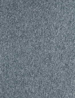 Carpet tiles Pilote 2