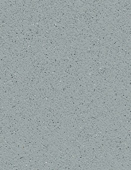 Tarasafe Plus