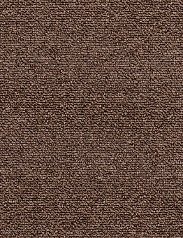 Ковровая плитка Tessera Layout & Outline