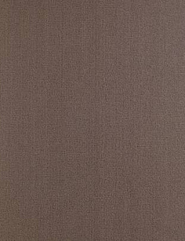 Ковролин Résidentiel DD