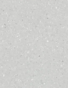 Linoleum Sphera Elite