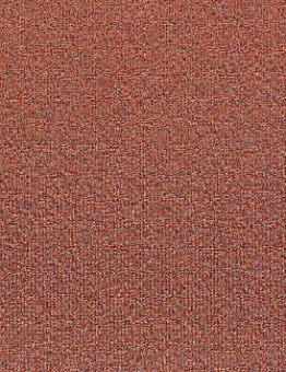 Pixelate