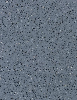 Smaragd Classic FR linoleum