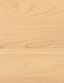 Linoleum Apoluza SportFloor PVC 6.5