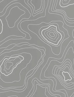 Мodul'up Compact Graphic